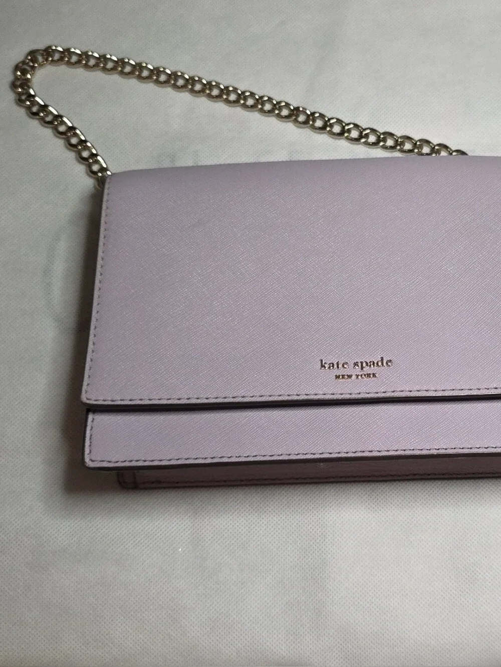 kate spade New York Cameron Convertible Crossbody in the shade 